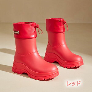 Cu[c fB[X ꃌCu[c 4cmq[ Sh C ₷ h J  CV[Y ~h V[g Jꌓp J΍ ɂ Vv Ou[c 