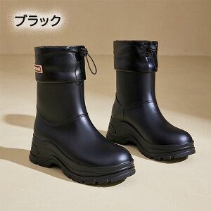 Cu[c fB[X ꃌCu[c 4cmq[ Sh C ₷ h J  CV[Y ~h V[g Jꌓp J΍ ɂ Vv Ou[c 