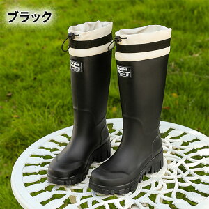 Cu[c fB[X O  C 5cmq[ h C ₷ h J  CV[Y Jꌓp J΍ ɂ Vv Ou[c J~  J l Sh