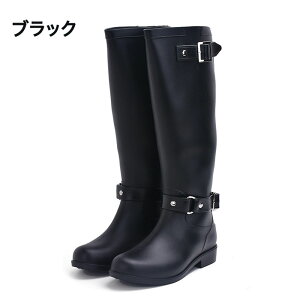 Cu[c fB[X O h C h J  CV[Y ꃌCu[c Jꌓp J~  J l Sh Ⴉ  O C Ou[c  ~