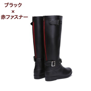 Cu[c fB[X O h C h J  CV[Y ꃌCu[c Jꌓp J~  J l Sh Ⴉ  O C Ou[c  ~