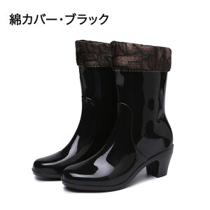 Cu[c fB[X OCu[c C 6cmq[ h C ₷ h J  CV[Y Jꌓp ~J΍ Vv Ou[c J~  J l Sh 