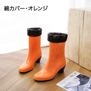 Cu[c fB[X OCu[c C 6cmq[ h C ₷ h J  CV[Y Jꌓp ~J΍ Vv Ou[c J~  J l Sh 