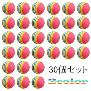 E^{[ St 30Zbg StKpE^{[ St{[ {[ StKp KpSt{[ K Av[`  fU {[ _J[ K S