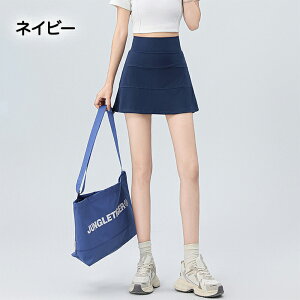 X|[cEFA XJ[g fB[X KEFA v[c ~jXJ[g AC v[cXJ[g z  Ci[pct tBbglX I[V[Y ߑ ejX St 