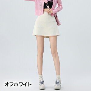 X|[cEFA XJ[g fB[X KEFA v[c ~jXJ[g AC v[cXJ[g z  Ci[pct tBbglX I[V[Y ߑ ejX St 