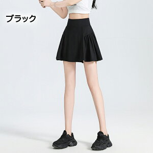 X|[cEFA XJ[g fB[X KEFA TChv[c KXJ[g ~jXJ[g AC v[cXJ[g z  Ci[pct tBbglX I[V[Y ߑ e