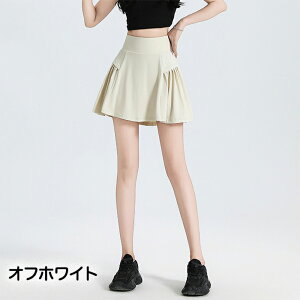 X|[cEFA XJ[g fB[X KEFA TChv[c KXJ[g ~jXJ[g AC v[cXJ[g z  Ci[pct tBbglX I[V[Y ߑ e