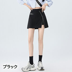 X|[cXJ[g fB[X KEFA ~jXJ[g AC Ci[pct z  tBbglX I[V[Y X|[cߑ  ejX St jO g[jO 