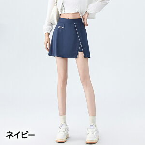 X|[cXJ[g fB[X KEFA ~jXJ[g AC Ci[pct z  tBbglX I[V[Y X|[cߑ  ejX St jO g[jO 