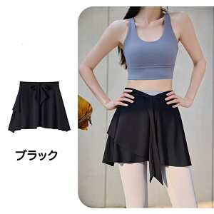 X|[cXJ[g fB[X qbvJo[ KEFA ^ ~jXJ[g _Xߑ AVg[ EGXg{ AC tBbglX I[V[Y X|[cߑ  ejX S