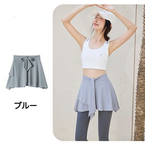 X|[cXJ[g fB[X qbvJo[ KEFA ^ ~jXJ[g _Xߑ AVg[ EGXg{ AC tBbglX I[V[Y X|[cߑ  ejX S