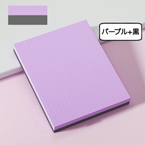 oX}bg oXpbh ̊ g[jO oXfBXN K}bg 5cm 2ʎgp 50*40cm 40*33cm oX Sg^ g[jO}bg Xgb` zbgK seBX _C