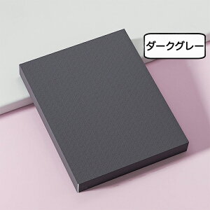 oX}bg oXpbh ̊ g[jO oXfBXN K}bg 5cm 2ʎgp 50*40cm 40*33cm oX Sg^ g[jO}bg Xgb` zbgK seBX _C