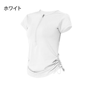 KEFA gbvX fB[X TVc fB[X V[O Wbp[ zbgK tBbglXEFA LkQ z ʋC X|[cEFA ̌^Jo[  K Vc y