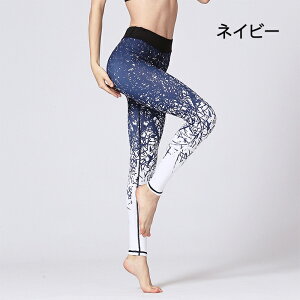 KMX Kpc fB[X 㕪 KY{ K{g ؂₩  X|[cEGA p KEGA Xpbc MX seBX _X W tBbglXEGA 