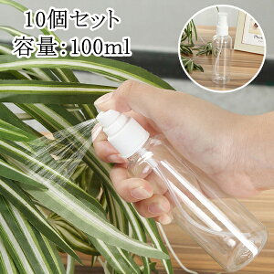 [ Xv[{g 10Zbg 100ml {g lփ{g Xv[e lւe {g     op gїp wZp ƒp Зp