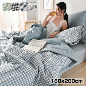 ĂӂƂ |zc VO 180x200cm @OK 􂦂 ې􂢉 GA[Pbg ^IPbg `FbN _炩 G肢 ڐG⊴ ʋCQ Jo[sv _炩 Ċ|zc |zc