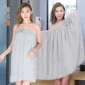 oX[u fB[X bv^I n {t S oX^I Cpi oXpi bathtowel  C v[オ V[ z  藎Ȃ 唻 Ċ^I7