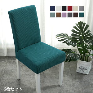 ֎qJo[ 2Zbg Lkf H n tJo[ Xgb` `FAJo[ 􂦂 _炩 n CXJo[ wꂠ lGp  Vv CX  _CjO It