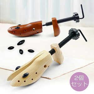 V[YXgb`[ 2Zbg V[L[p[ TCY ؐ V[YtBb^[ V[Yz_[ _{8t Xj[J[ Ep ^h~  ؂̍ CL΂ p C