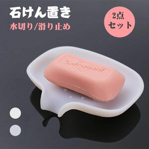 u Όu X|Wu 2_Zbg ~ \[vz_[ \[vfBbVX Kіh~ ֗  \[vg[ Z~bNX̃\[vfBbV  |Wz_