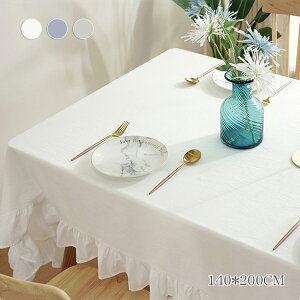 e[uNX e[u}bg 140*200CM HJo[ e[uJo[ h~ LYh~ _炩 ~  Ȗ k  ^bZ ʋC CeA ϋv n Vv p