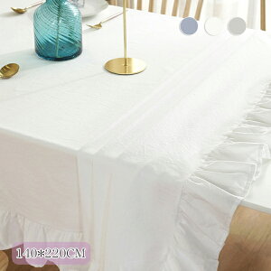 e[uNX e[u}bg 140*220CM HJo[ e[uJo[ h~ LYh~ _炩 ~  Ȗ k  ^bZ ʋC CeA ϋv n Vv p