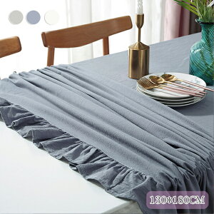 e[uNX e[u}bg 130*180CM HJo[ e[uJo[ h~ LYh~ _炩 ~  Ȗ k  ^bZ ʋC CeA ϋv n Vv p