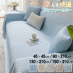 \t@[Jo[ ڐG⊴  }`Jo[ ėp 1l| 2l| 3l| k \t@[pbh Vv JE`Jo[ Jo[ 􂦂 xbhJo[  K ʋC _炩 ~