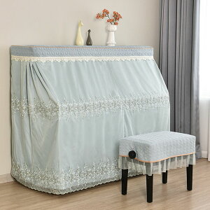 sAmJo[ AbvCg ֎qJo[ hoJo[ ԕ hJ tJo[ Jo[O sAmJo[Zbg یJo[ k [bp   D GKg sAm W