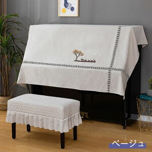 sAmJo[ ֎qJo[ 2_Zbg sAmJo[Zbg AbvCgsAm Jo[ gbvJo[ k dqsAmJo[ hoJo[ AbvCg n[tJo[ h~ [bp 