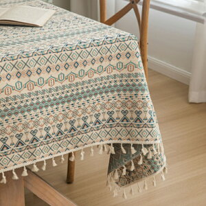 yTtze[uNX HJo[ {w~A ʎg e[u}bg e[uJo[ ʎgp ^bZ ϔM h~ LYh~ ӂ񑡂 ʋC CeA ϋv Vv