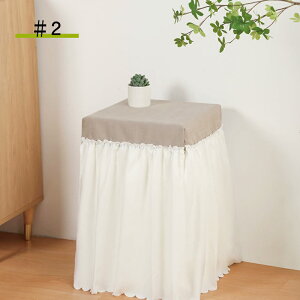 ɃJo[ hoJo[ JX^}CY aJo[ I[_[ @\ BɃ_XgJo[ Z[t{bNXpیJo[ @ e[uNX یJo[ CeA k  Z