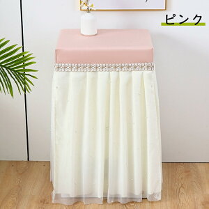 ɃJo[ hoJo[ JX^}CY I[_[ p[t ԕhJ @\ BɃ_XgJo[ Z[t{bNXpیJo[ @ e[uNX یJo[ CeA k 