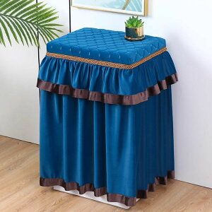 yX[p[sale300~OFFN[|zɃJo[ hoJo[ JX^}CY I[_[ @\ BɃ_XgJo[ Z[t{bNXpیJo[ @ e[uNX یJo[ CeA k