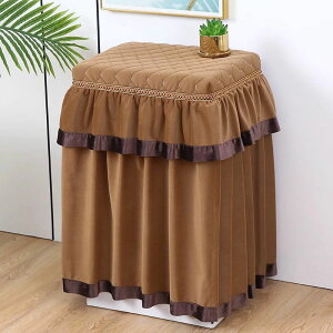 ɃJo[ hoJo[ JX^}CY I[_[ @\ BɃ_XgJo[ Z[t{bNXpیJo[ @ e[uNX یJo[ CeA k  _炩 ۉ H