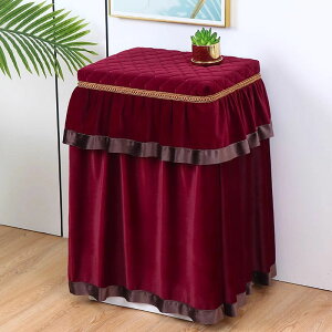 yX[p[sale300~OFFN[|zɃJo[ hoJo[ JX^}CY I[_[ @\ BɃ_XgJo[ Z[t{bNXpیJo[ @ e[uNX یJo[ CeA k