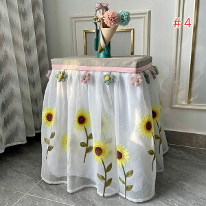 ɃJo[ JX^}CY I[_[ hoJo[  2d`[ hJ @\ BɃ_XgJo[ e[uJo[ Z[t{bNXpیJo[ @ e[uNX یJo[ C