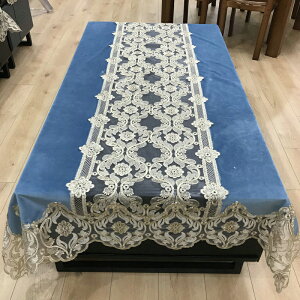 e[uNX e[u}bg ` ` HJo[ ԕhJ  ƒp p pr p[eB[  _炩 erJo[ sAmJo[ iCge[uJo[ GARJo