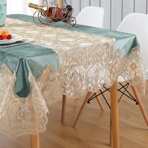 e[uNX e[u}bg ` ` HJo[ ԕhJ  ƒp p pr p[eB[  _炩 erJo[ sAmJo[ iCge[uJo[ GARJo