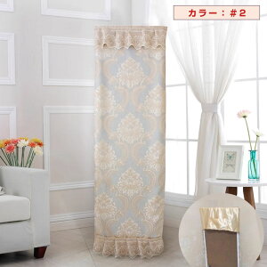 ~[Jo[ X^h~[Jo[ ho ԕ hJ [Xt  Jo[ vZX [X tt tȒP  CeA k  ~ _炩 H~ D