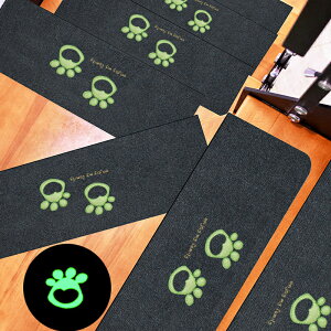 Ki}bg z}bg ~ ~ 5/10/15  u 􂦂 z^C  h S ܂Ȃ h LYh~ lGʗp ې􂦂 KiNbV ~}bg 