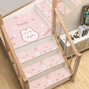 Ki}bg փ}bg z ~ k 􂦂 z^C z}bg LYh~ 킢 F    唻 h É h S LYh~ lGʗp ې􂦂 KiNbV 