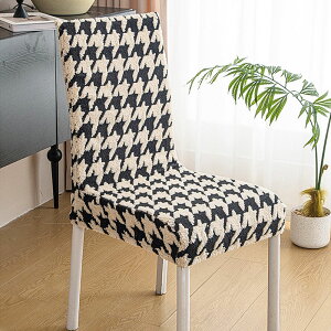 `FAJo[ 2Zbg ֎qJo[  ~ {A ӂӂ Lkf 璹 tJo[ _CjO֎qJo[ Xgb` 􂦂 _炩  CXJo[ wꂠ h~ g