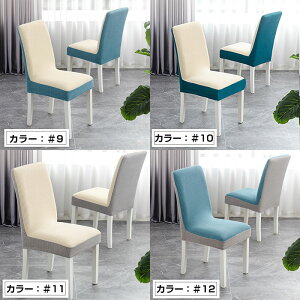 ֎qJo[ 2Zbg `FAJo[ Lkf lGp Jt tJo[ _CjO֎qJo[ Xgb` 􂦂 _炩  CXJo[ wꂠ h~ q ybg V