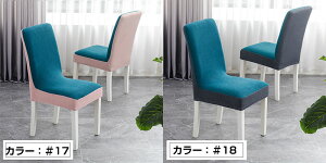 ֎qJo[ 2Zbg `FAJo[ Lkf lGp Jt tJo[ _CjO֎qJo[ Xgb` 􂦂 _炩  CXJo[ wꂠ h~ q ybg V