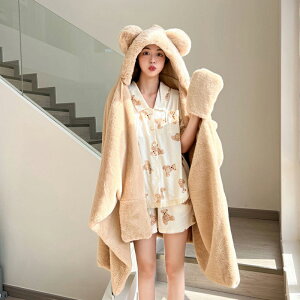 ѕz uPbg [EFA t[ht ܐ݌v N} fB[X ӂӂ tFCNt@[ N  |` p[J[ @\    ₦΍ 