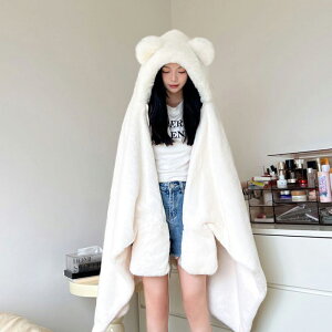 ѕz uPbg [EFA t[ht ܐ݌v N} fB[X ӂӂ tFCNt@[ N  |` p[J[ @\    ₦΍ 