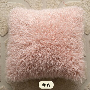 NbVJo[ 2Zbg k tWt 45x45cm   n[g   ӂӂ \t@w Jo[ zcJo[ ^bZ  t@bV  kG 